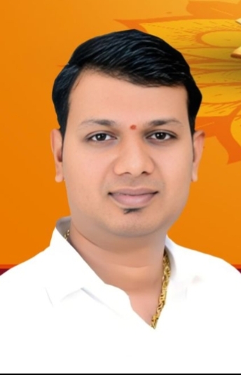 उपसरपंच