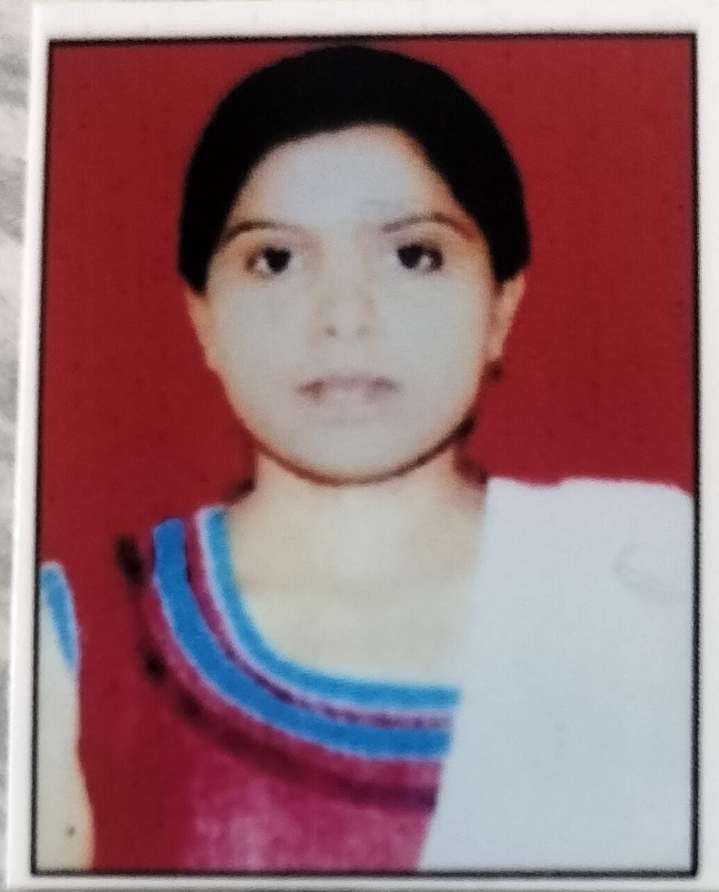 ग्रामपंचायत अधिकारी