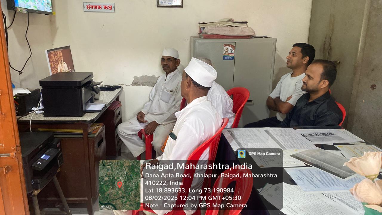 ग्रामपंचायत फोटो गॅलरी