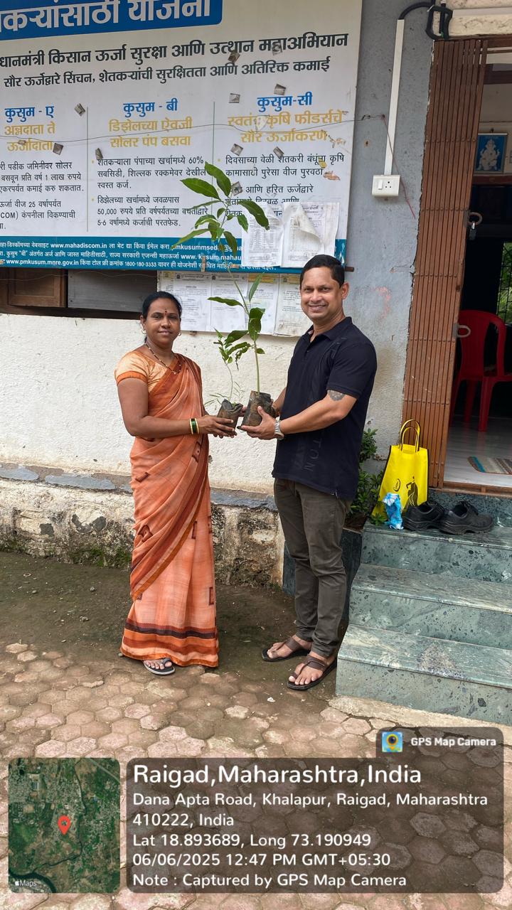 ग्रामपंचायत फोटो गॅलरी